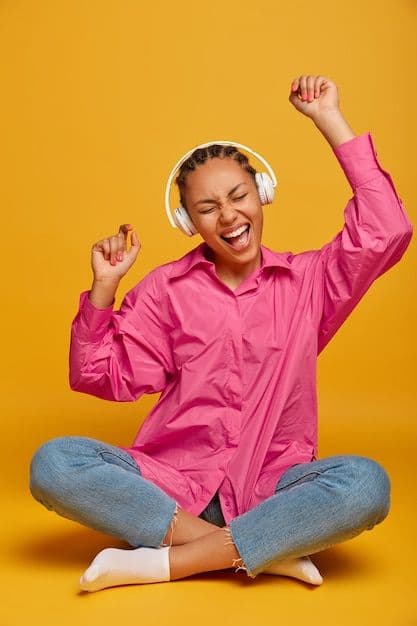 Crazy songs