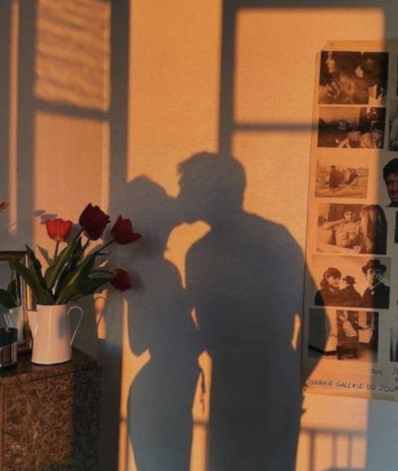 Romantic